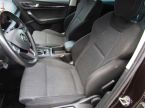 Škoda Karoq - fotka číslo 8