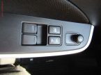 Suzuki Swift - fotka číslo 11