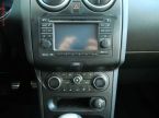 Nissan Qashqai - fotka číslo 12