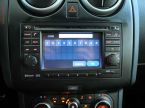 Nissan Qashqai - fotka číslo 16