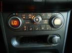 Nissan Qashqai - fotka číslo 17