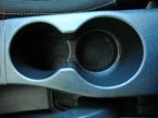 Nissan Qashqai - fotka číslo 18