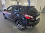 Nissan Qashqai - fotka číslo 1
