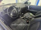 Nissan Qashqai - fotka číslo 2