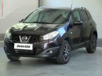 Nissan Qashqai - fotka číslo 2