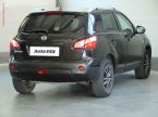 Nissan Qashqai - fotka číslo 3