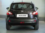 Nissan Qashqai - fotka číslo 4