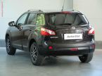 Nissan Qashqai - fotka číslo 5