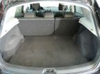 Nissan Qashqai - fotka číslo 6