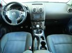 Nissan Qashqai - fotka číslo 7