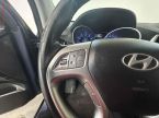Hyundai ix35 - fotka číslo 15