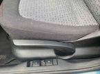 Škoda Fabia - fotka číslo 13