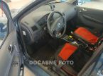 Škoda Fabia - fotka číslo 2