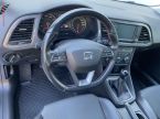 Seat Leon - fotka číslo 11