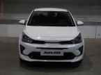Kia Rio - fotka číslo 1