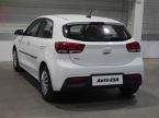 Kia Rio - fotka číslo 3