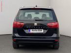 Seat Alhambra - fotka číslo 4