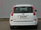 Ford C-MAX - fotka číslo 4