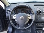 Nissan Qashqai - fotka číslo 9