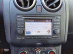 Nissan Qashqai - fotka číslo 11