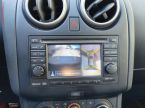 Nissan Qashqai - fotka číslo 12