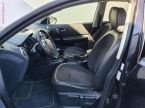 Nissan Qashqai - fotka číslo 13