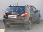 Nissan Qashqai - fotka číslo 3