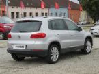 Volkswagen Tiguan - fotka číslo 3