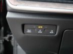 Škoda Superb - fotka číslo 14
