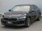 Škoda Superb - fotka číslo 2