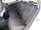 Seat Ibiza - fotka číslo 9