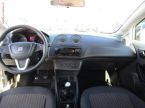 Seat Ibiza - fotka číslo 7