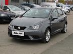 Seat Ibiza - fotka číslo 2