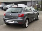 Seat Ibiza - fotka číslo 3