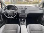 Seat Ibiza - fotka číslo 7