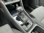 Škoda Karoq - fotka číslo 15