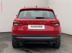 Škoda Karoq - fotka číslo 4