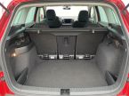 Škoda Karoq - fotka číslo 6