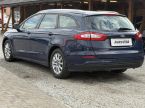 Ford Mondeo - fotka číslo 3