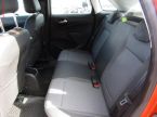 Opel Crossland - fotka číslo 9