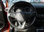 Opel Crossland - fotka číslo 12