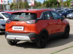 Opel Crossland - fotka číslo 3