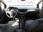 Opel Crossland - fotka číslo 7