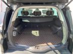 Renault Espace - fotka číslo 6