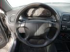 Daewoo Nubira - fotka číslo 13