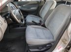 Daewoo Nubira - fotka číslo 8