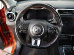 MG ZS - fotka číslo 14