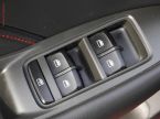 MG ZS - fotka číslo 17