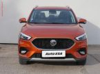 MG ZS - fotka číslo 1
