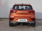 MG ZS - fotka číslo 4